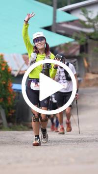 BIB:  <button type="button" onclick="openModal(27647336)" class="btn btn-primary btn-sm float-right" data-toggle="modal" data-target=".modal-high-quality">
                <i class="fa fa-download"></i> Download
                </button>